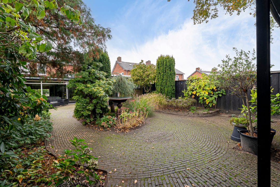 Foto 37 van Perikweg 119