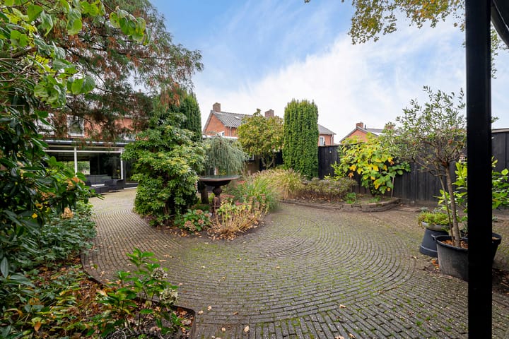 Foto 37 van Perikweg 119