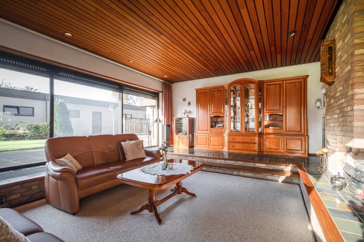 Foto 19 van Markeweg 64