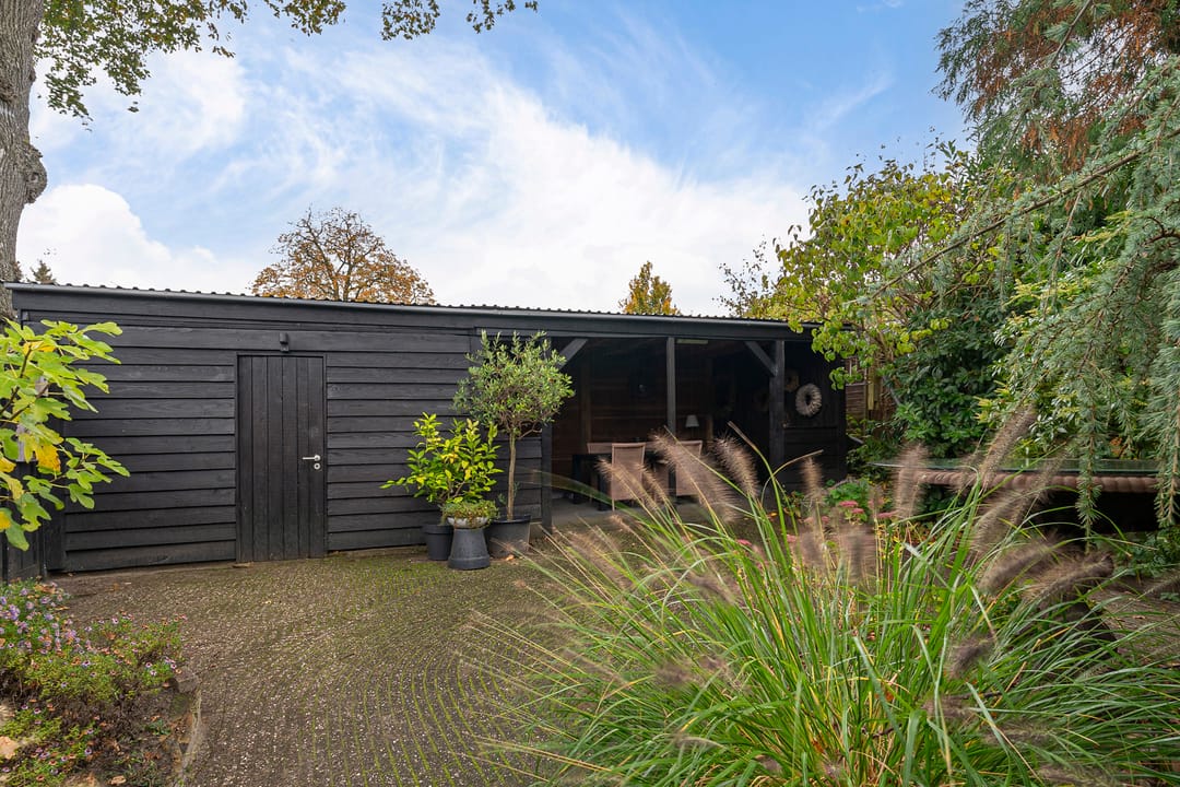 Foto 38 van Perikweg 119