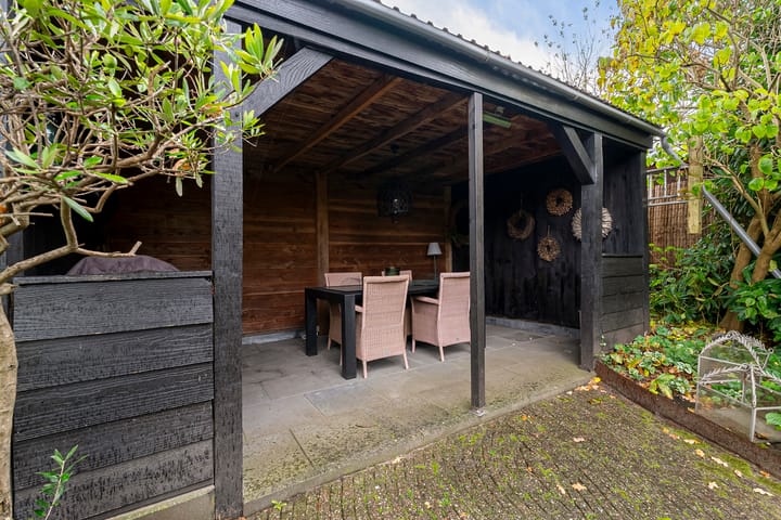 Foto 39 van Perikweg 119