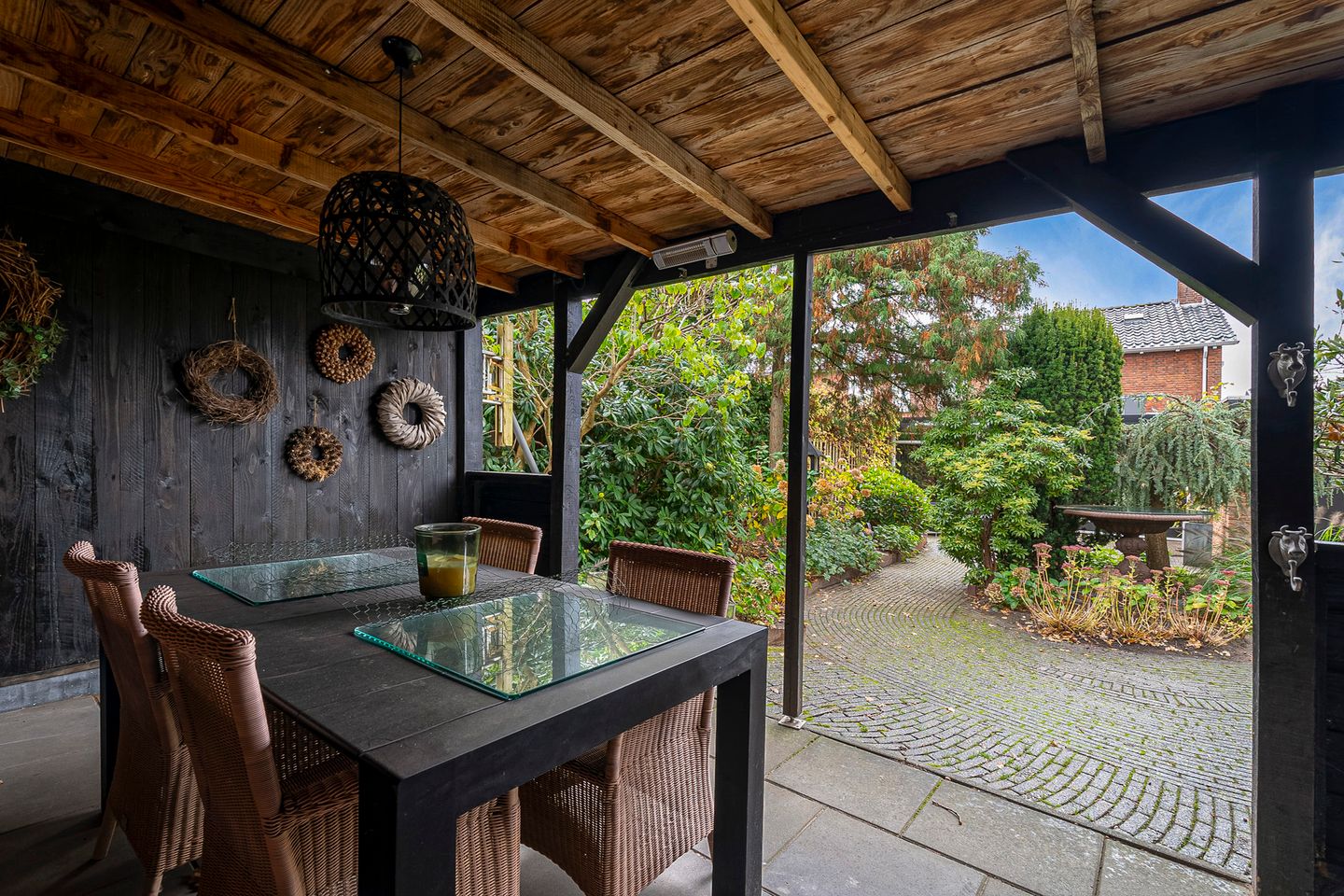 Foto 40 van Perikweg 119