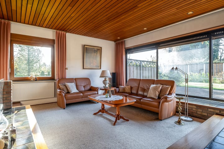 Foto 20 van Markeweg 64