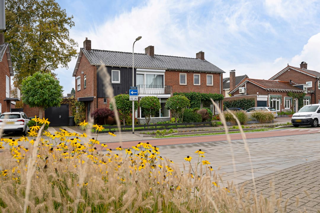 Foto 41 van Perikweg 119