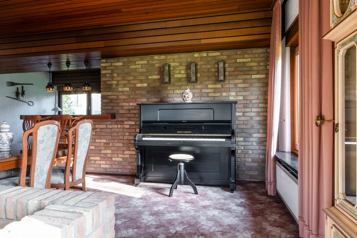 Foto 21 van Markeweg 64