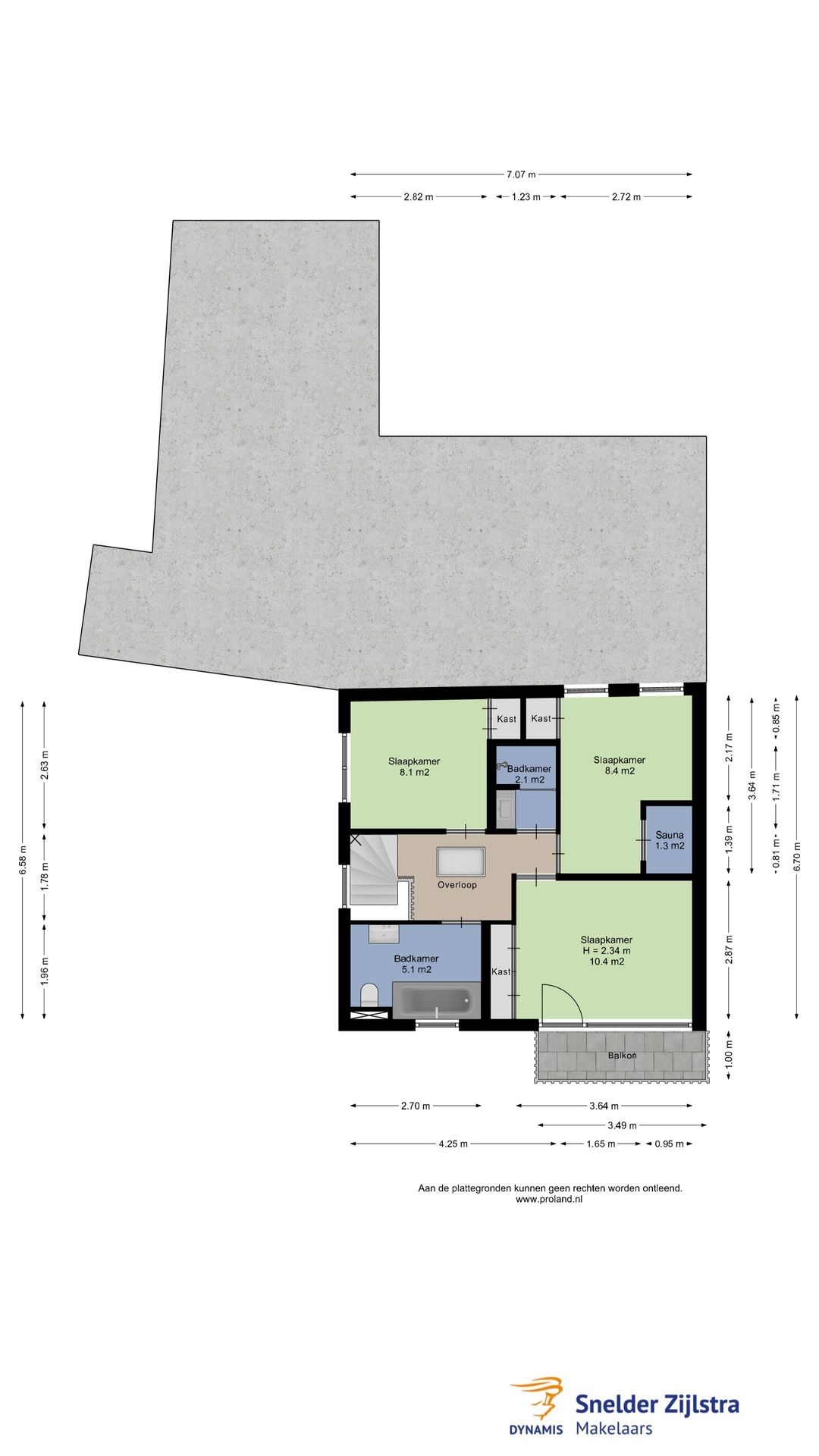 Foto 43 van Perikweg 119