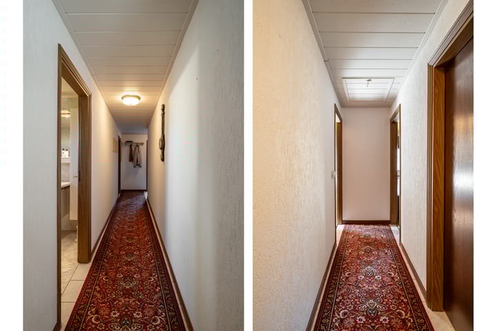 Foto 22 van Markeweg 64