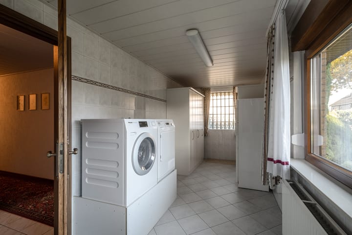 Foto 23 van Markeweg 64