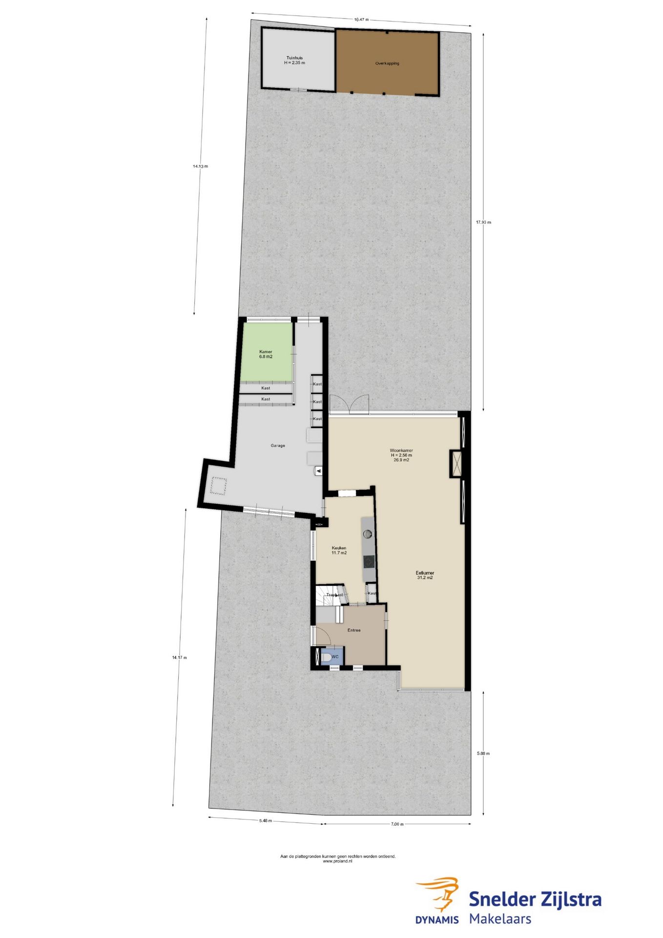 Foto 45 van Perikweg 119