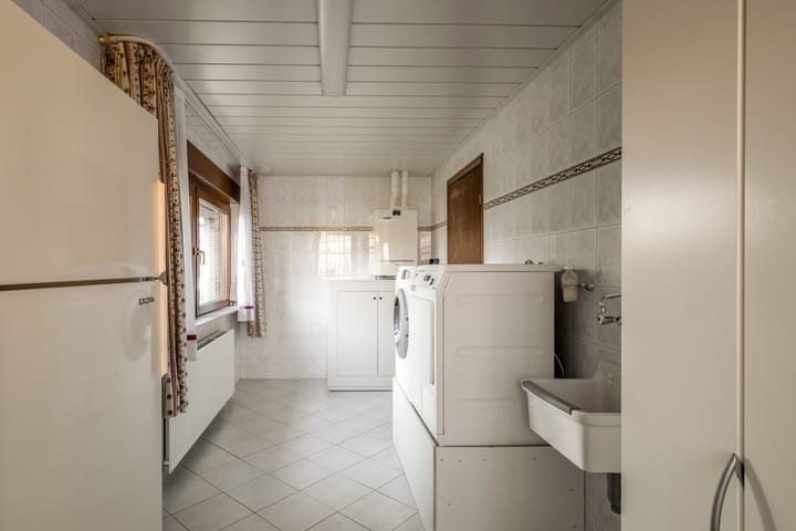 Foto 24 van Markeweg 64