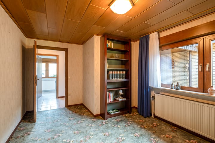 Foto 26 van Markeweg 64