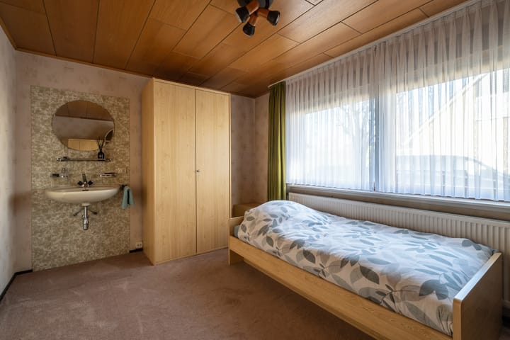 Foto 27 van Markeweg 64