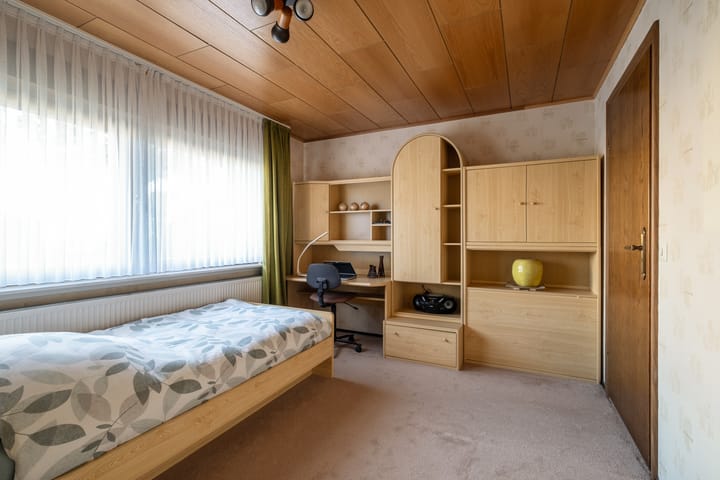 Foto 28 van Markeweg 64