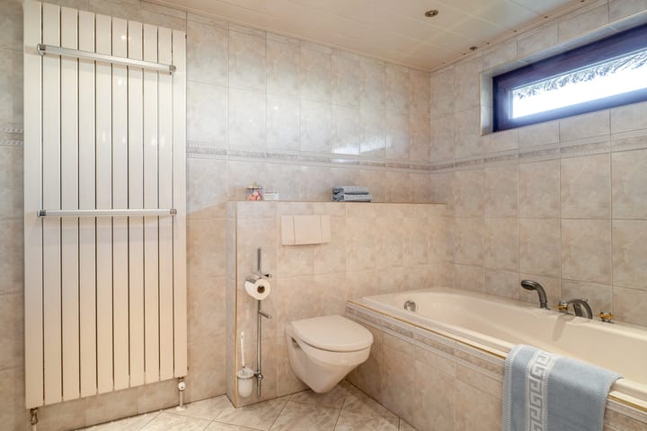 Foto 29 van Markeweg 64