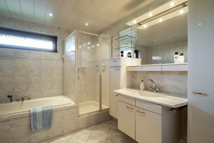 Foto 30 van Markeweg 64