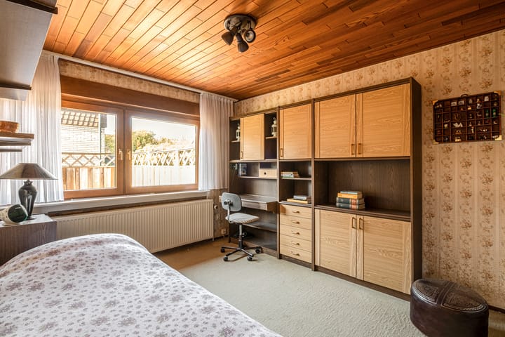 Foto 31 van Markeweg 64