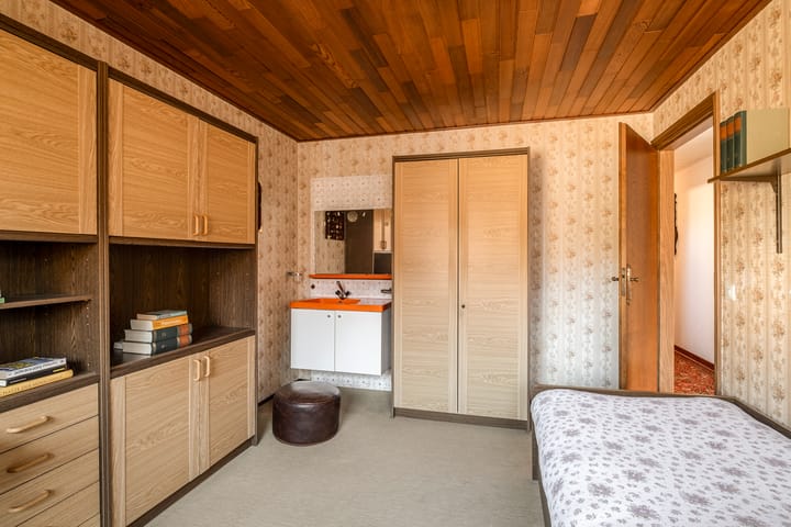 Foto 32 van Markeweg 64