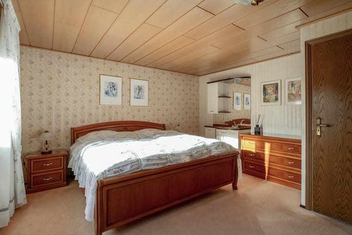 Foto 33 van Markeweg 64