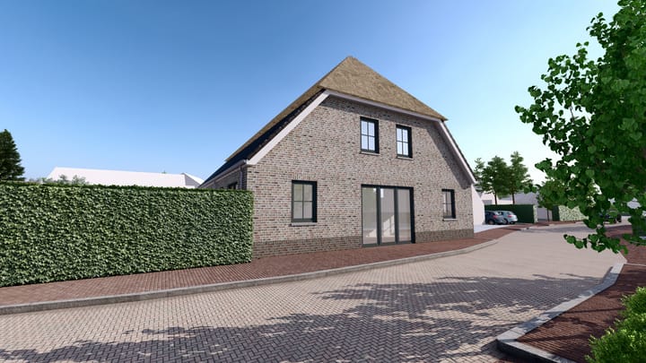 Foto 3 van Smidstraat 10