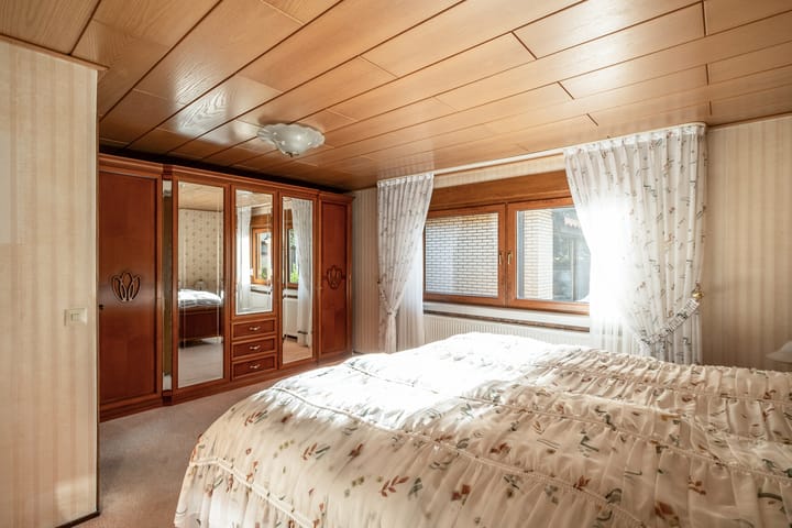 Foto 34 van Markeweg 64