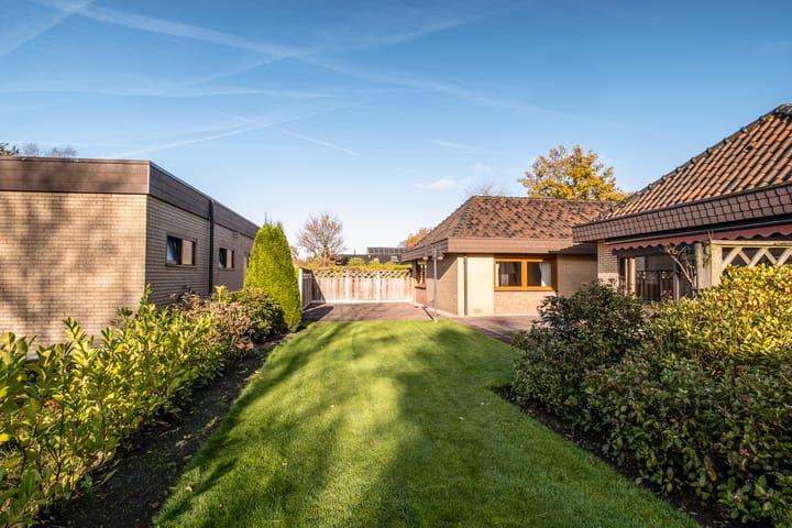 Foto 35 van Markeweg 64