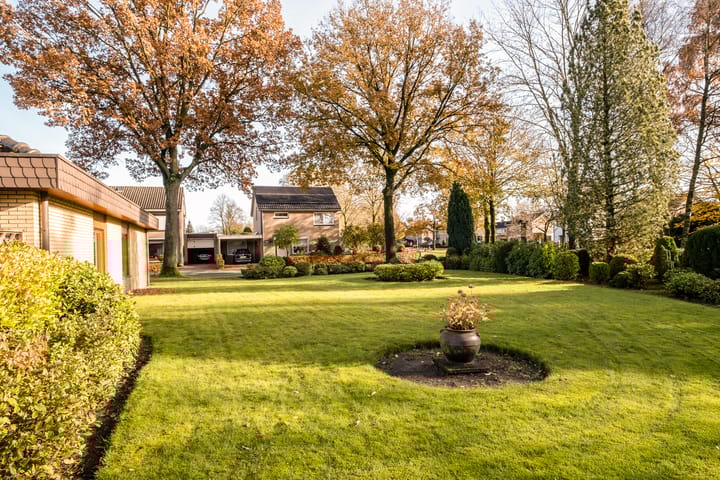 Foto 36 van Markeweg 64