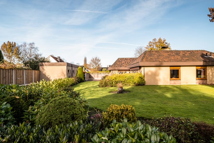 Foto 37 van Markeweg 64