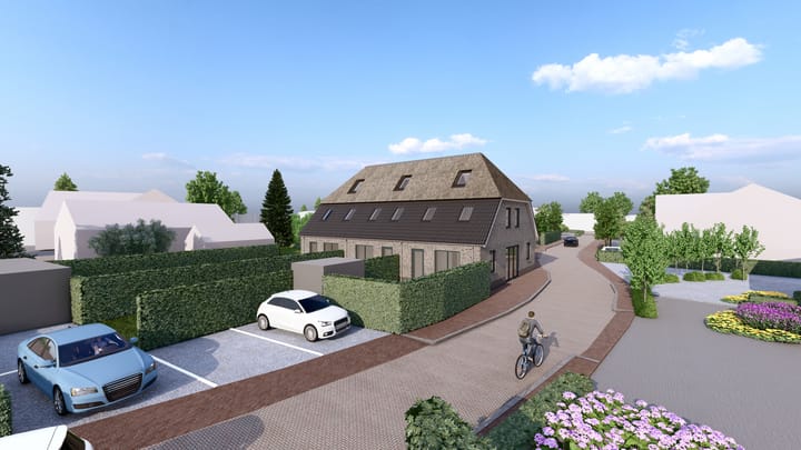 Foto 6 van Smidstraat 10