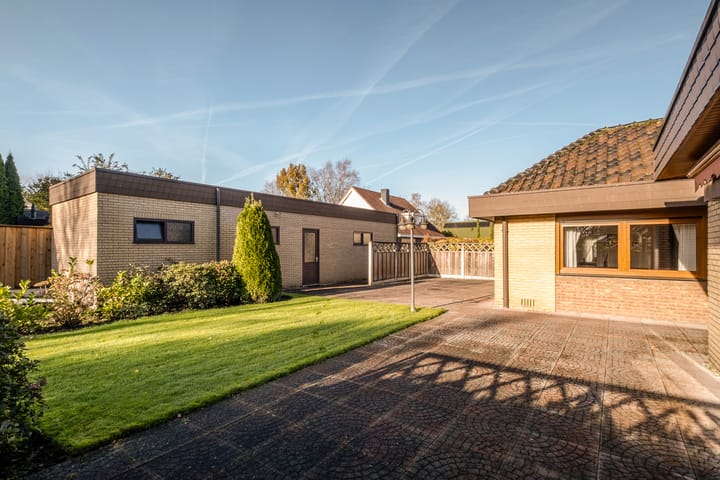 Foto 38 van Markeweg 64