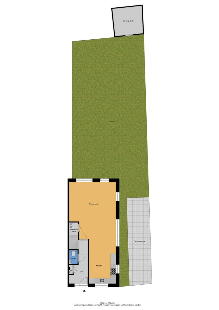 Foto 8 van Smidstraat 10