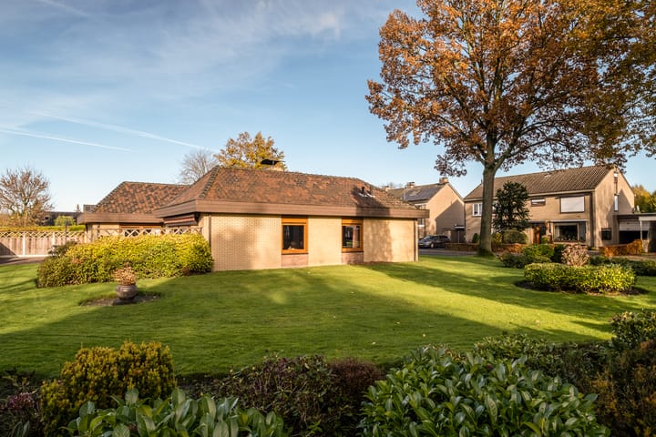 Foto 39 van Markeweg 64