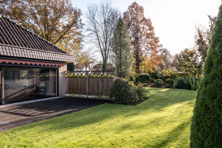 Foto 41 van Markeweg 64