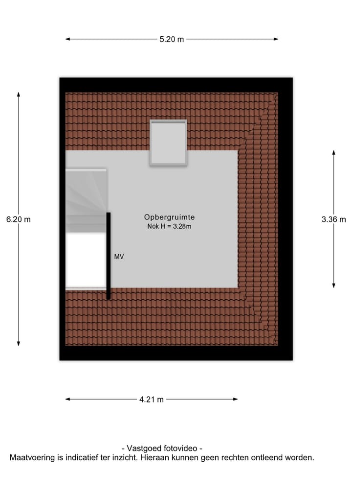 Foto 11 van Smidstraat 10