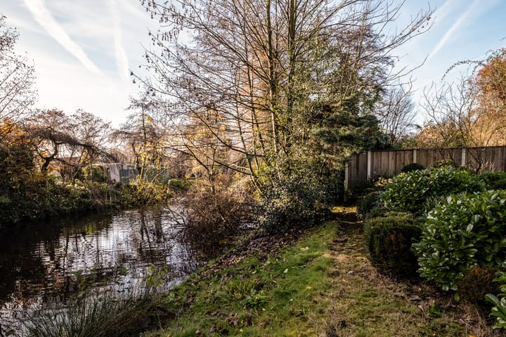 Foto 42 van Markeweg 64