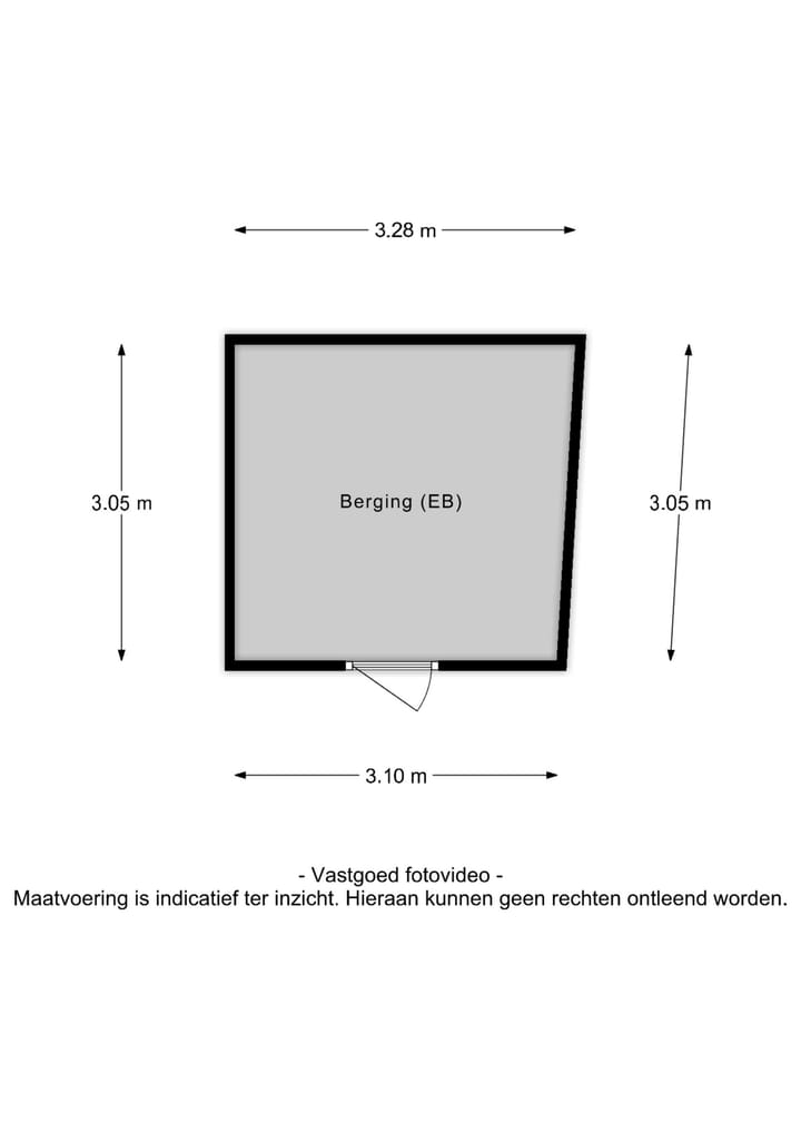 Foto 12 van Smidstraat 10