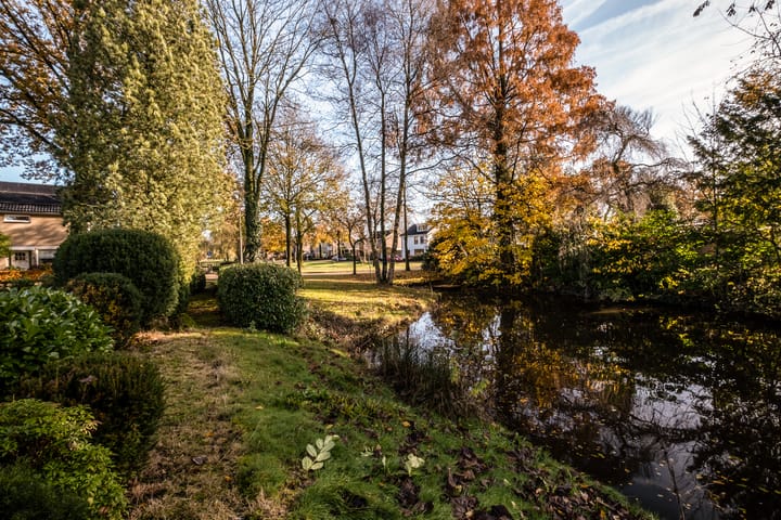 Foto 43 van Markeweg 64