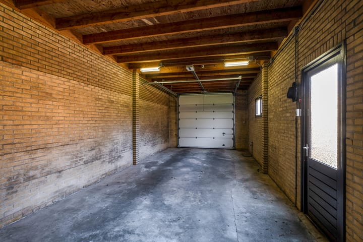 Foto 46 van Markeweg 64