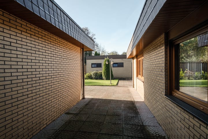 Foto 47 van Markeweg 64