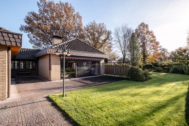 Foto 49 van Markeweg 64