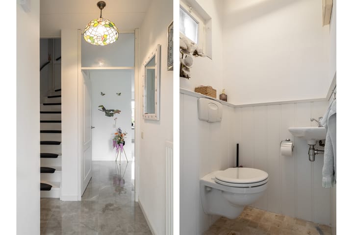 Photo 4 of Dr Ariënsstraat 101