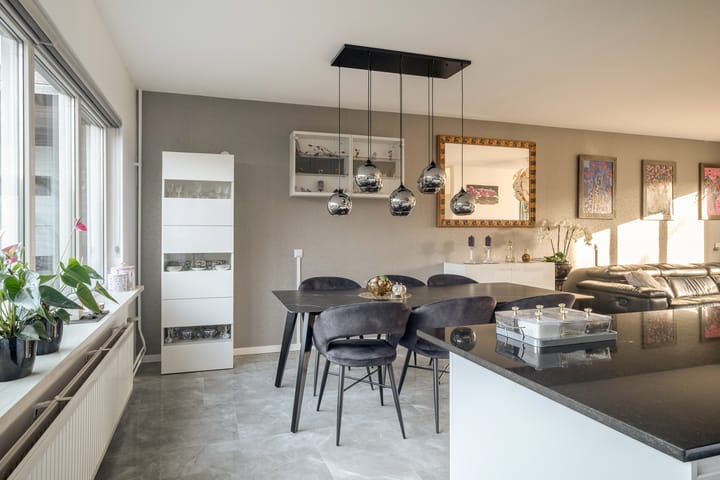 Photo 8 of Dr Ariënsstraat 101