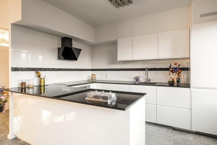 Photo 9 of Dr Ariënsstraat 101