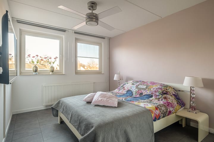 Photo 10 of Dr Ariënsstraat 101