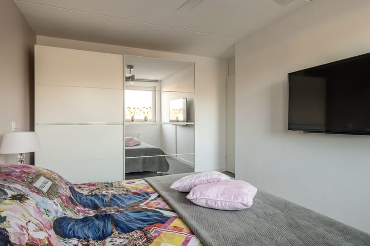 Photo 11 of Dr Ariënsstraat 101