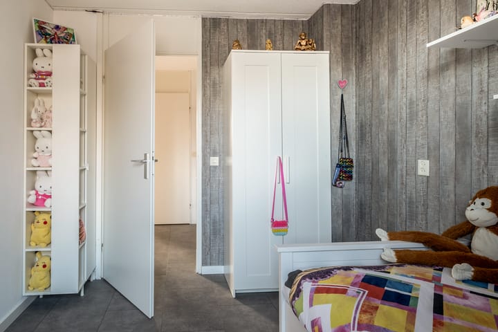 Photo 13 of Dr Ariënsstraat 101