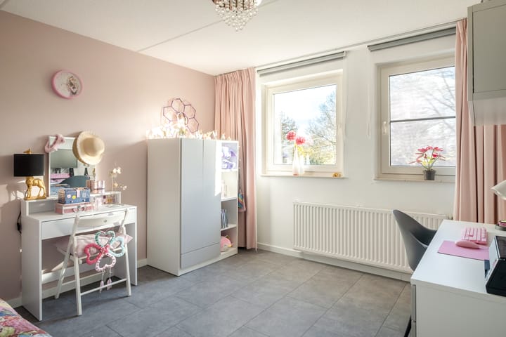 Photo 14 of Dr Ariënsstraat 101