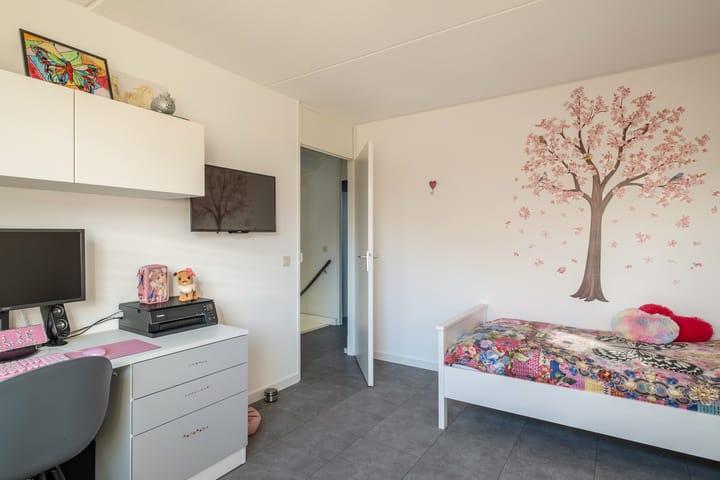 Photo 15 of Dr Ariënsstraat 101