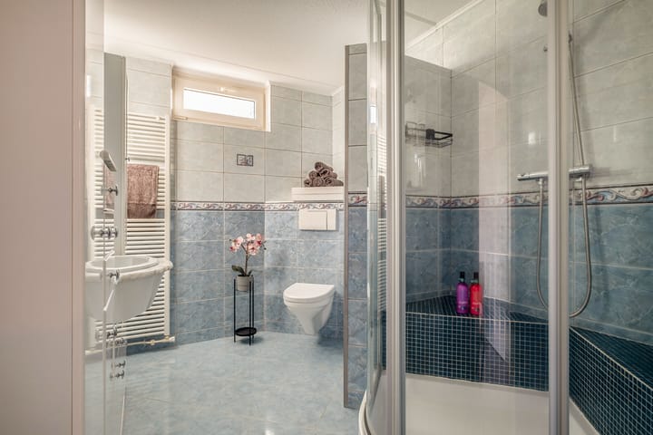 Photo 16 of Dr Ariënsstraat 101