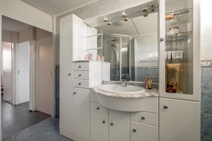 Photo 17 of Dr Ariënsstraat 101