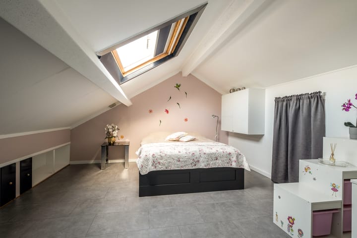 Photo 18 of Dr Ariënsstraat 101